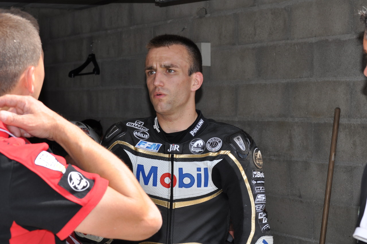 Johann Zarco