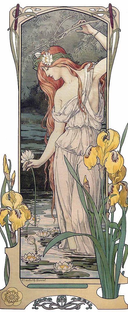 MUCHA