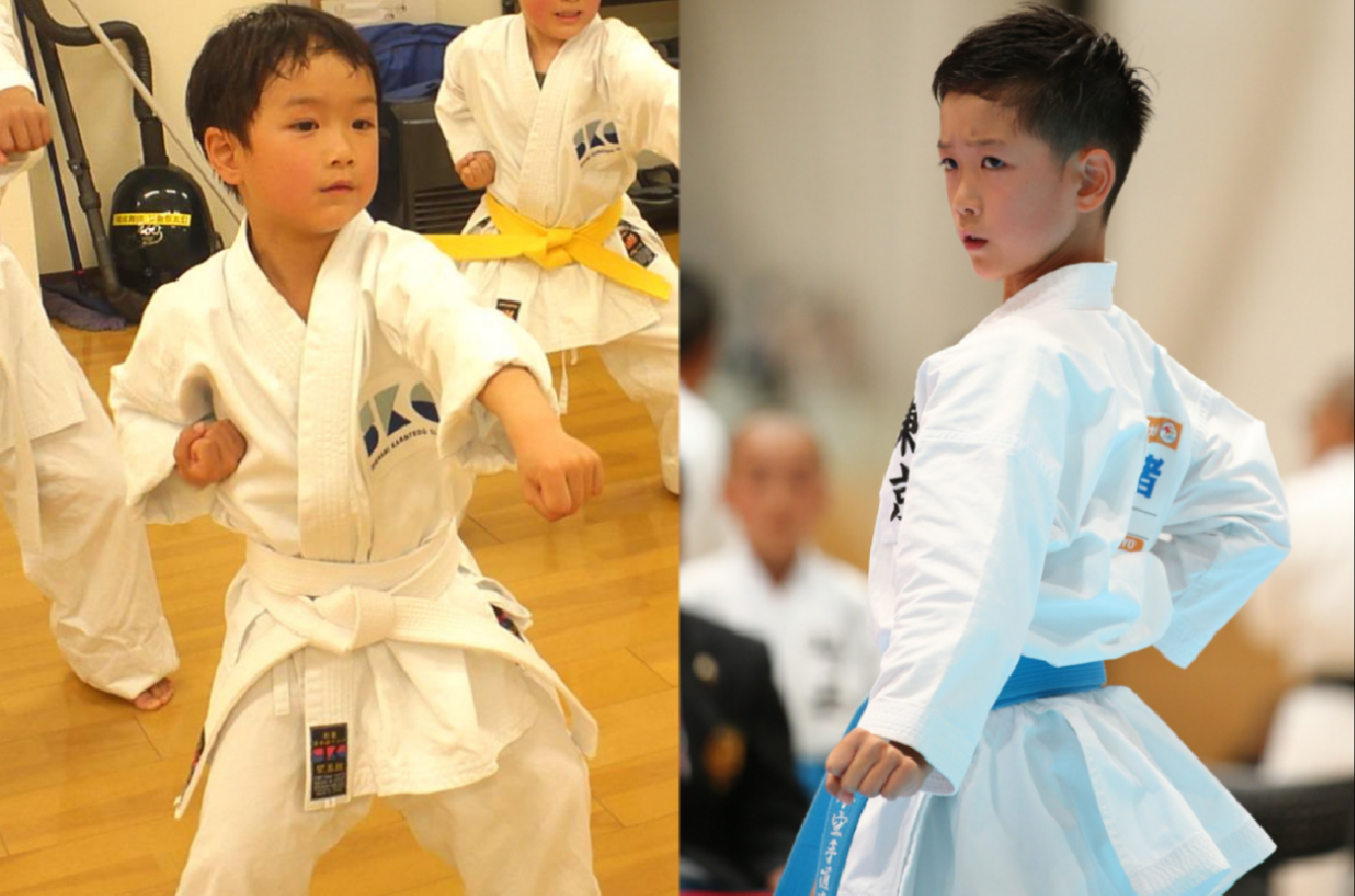 田村 成緒