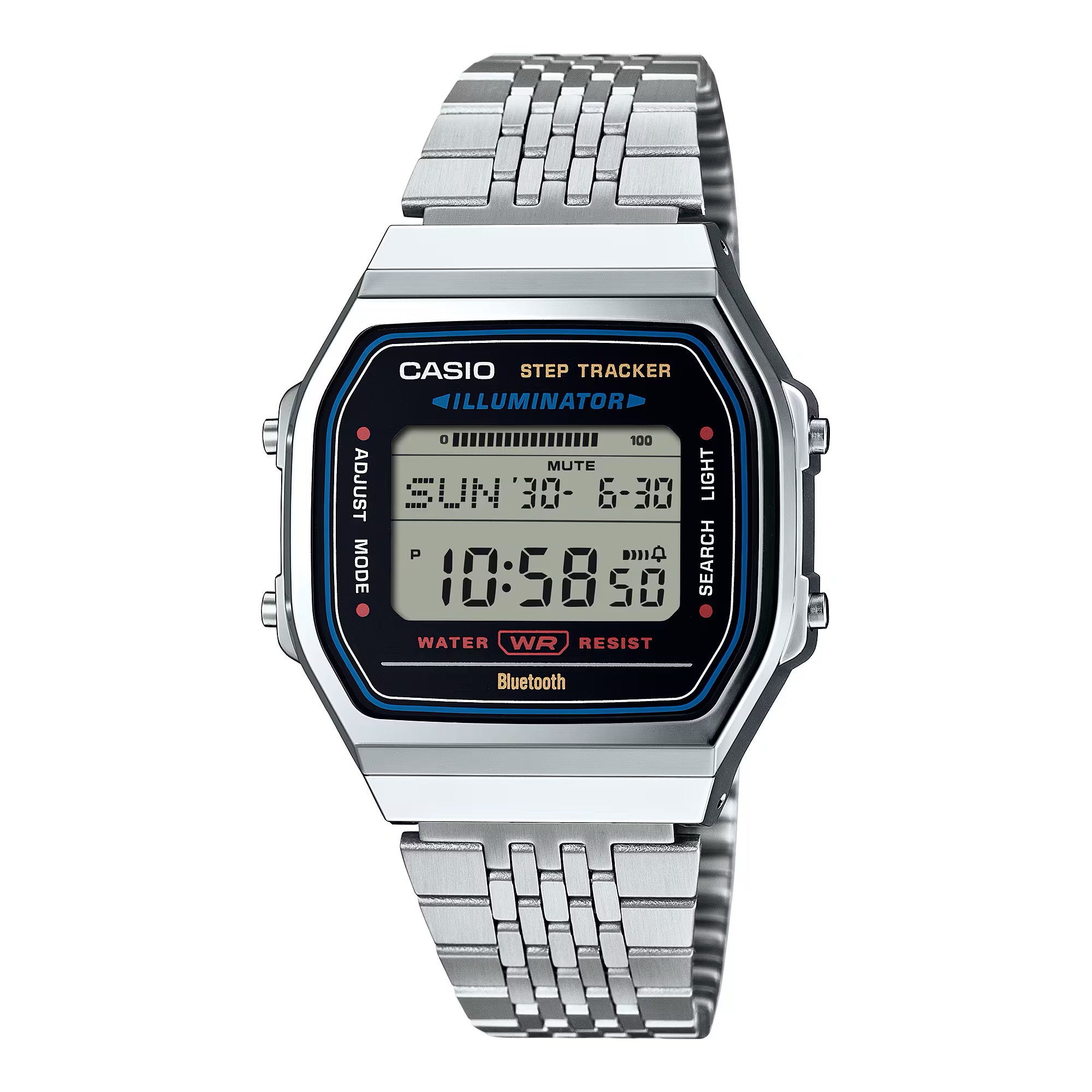 Modell ABL-100WE-1A