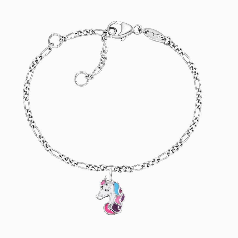Modell: HEB-UNICORN01