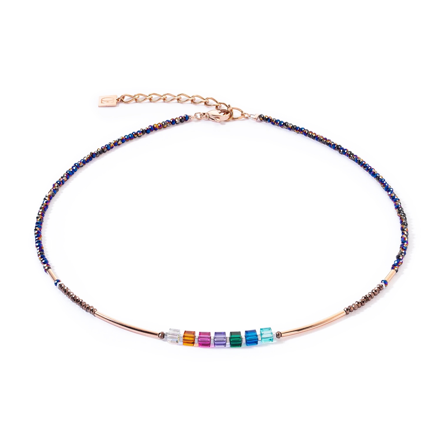 Modell: 5027101538