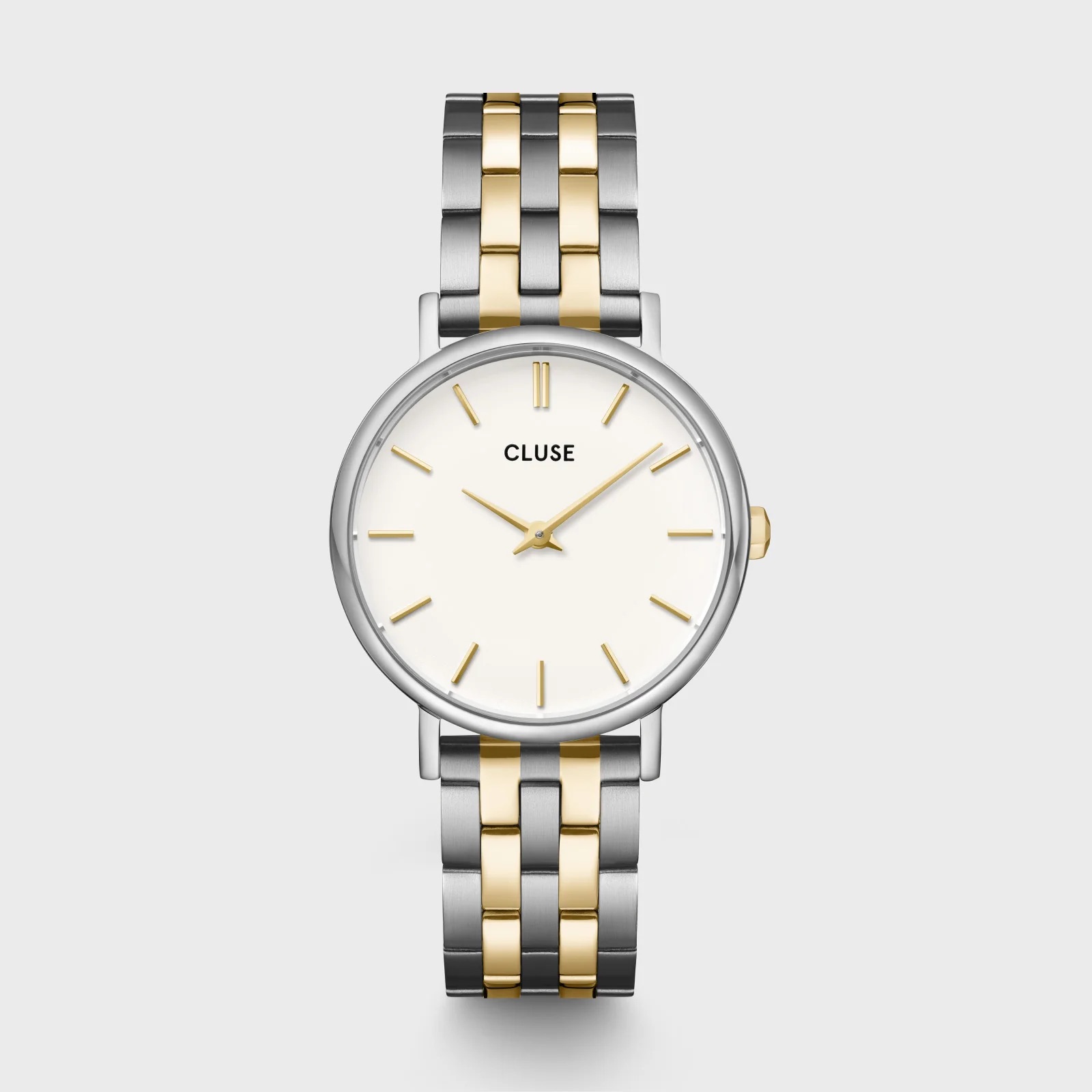 Modell CW14802