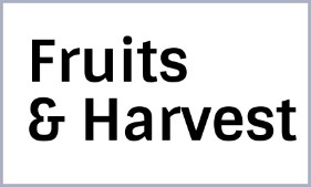 Jimdo Expert Full-Service Fruits & Harvest