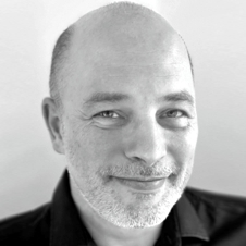 Alexander Kerscher Fruits & Harvest