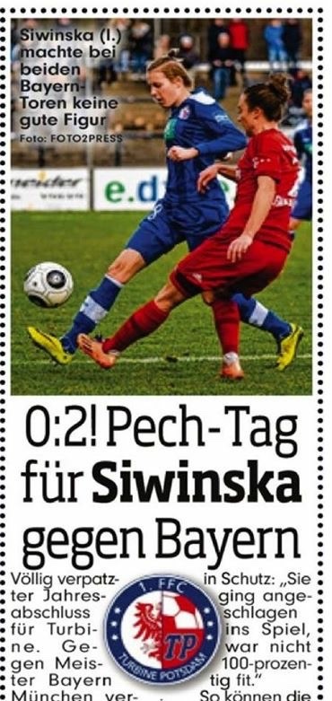 BILD, 21.12.2015