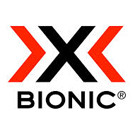 X Bionic