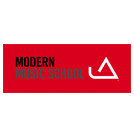 Modern Music School