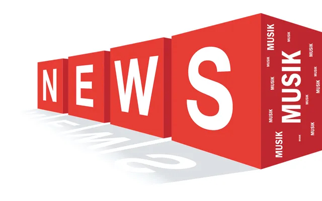 AKKORDEON LYSS NEWS