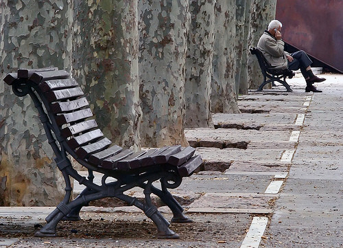 Resultado de imagen de imagenes con distintas profundidades de campo