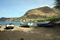 (c) capeverde.com