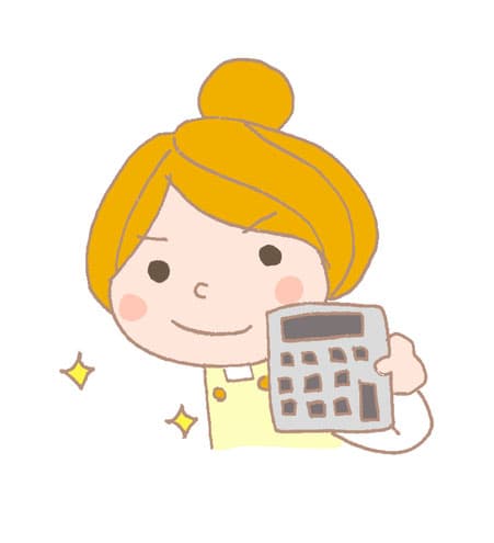 初心者におすすめのパソコン教室
