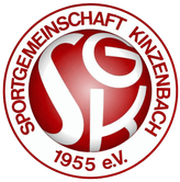 SG Kinzenbach und TSF Heuchelheim erweitern Zusammenarbeit – ab Saison 23/24 gemeinsame Fußball A-Jugend