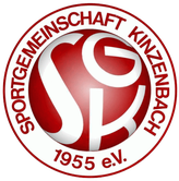Das Team der D2 ist Meister