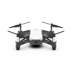 TELLO BOOST コンボ DJIドローン特約販売店 株式会社ハニービー