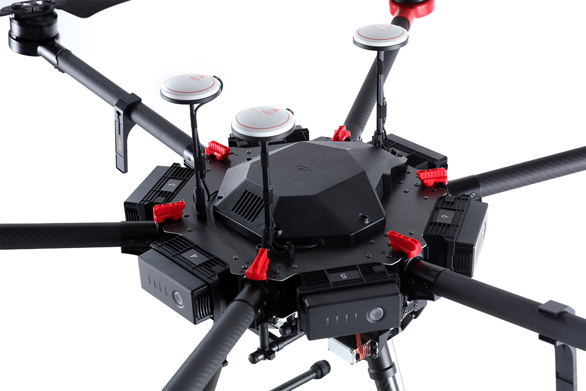 Com Dji Com Dji
