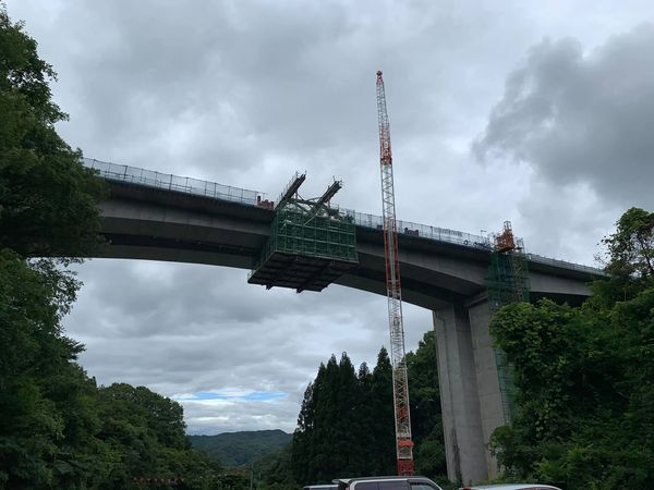 【本日のドローン空撮は岡山県です】