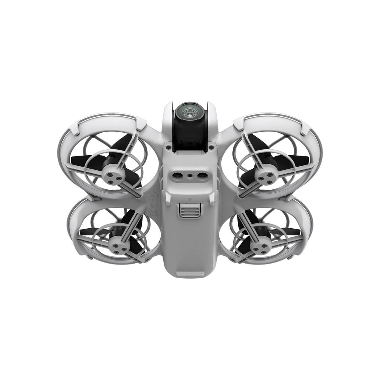 DJI Neo（機体単体） ドローン特約販売店 株式会社ハニービー