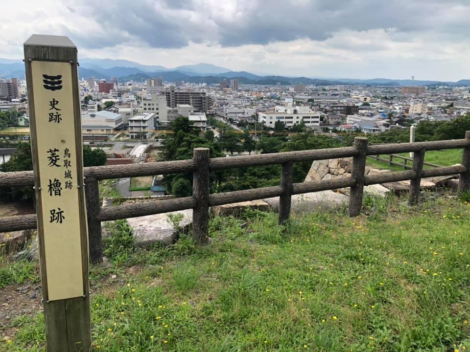 ハニービーワークスドローンロケ隊束の間の休息