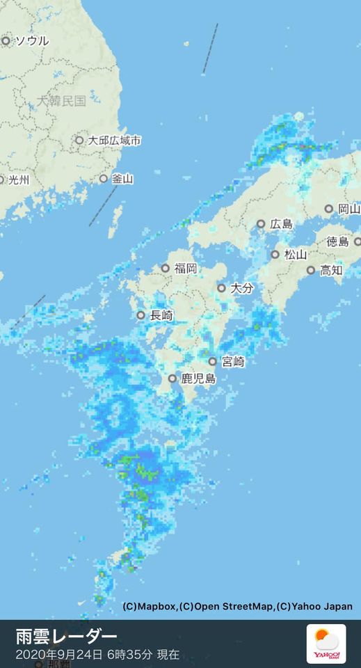 【本日のドローン空撮】