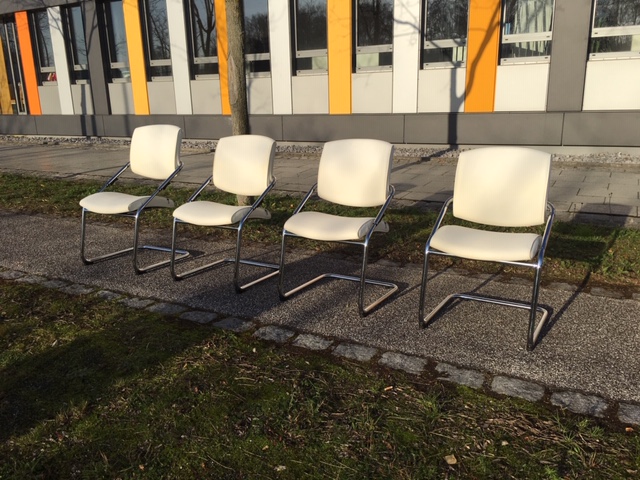 Gebrauchte Design Stühle - Gebrauchte Designermöbel