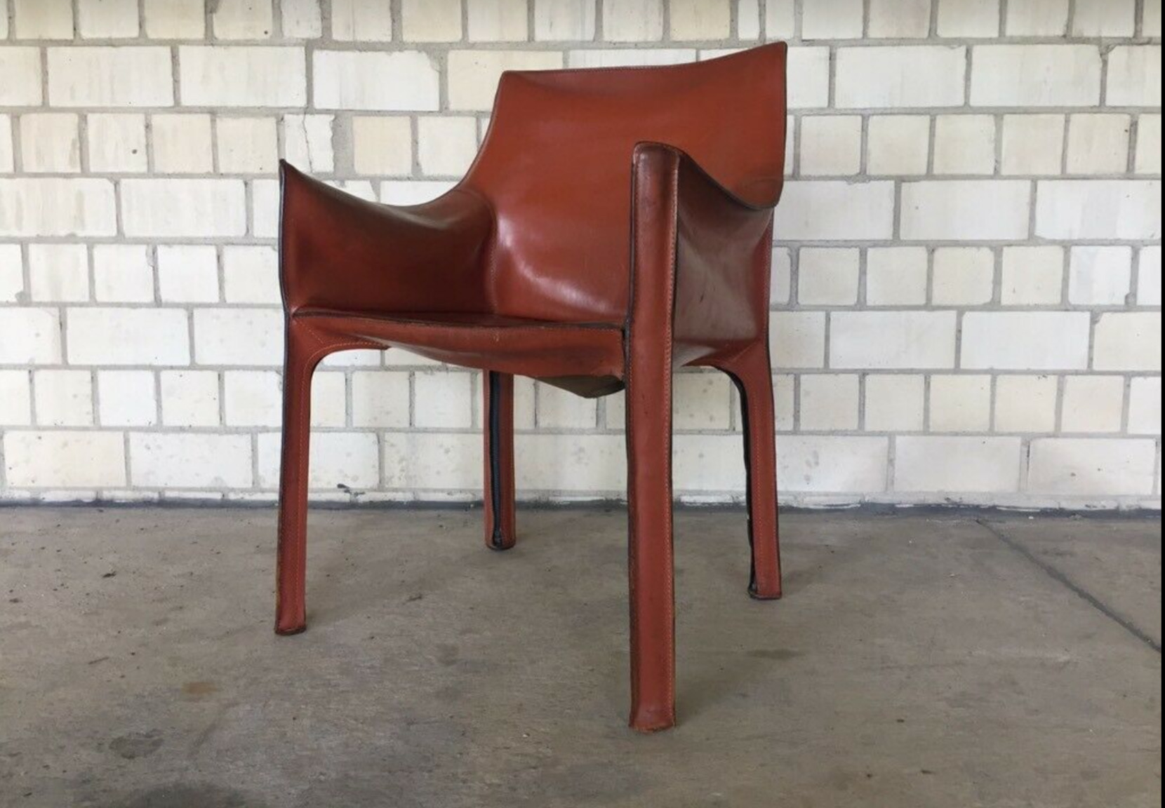 cassina stühle gebraucht cassina stühle gebraucht