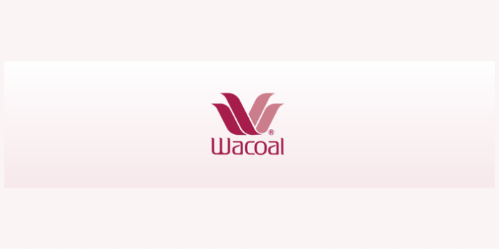 Wacoal　ワコール