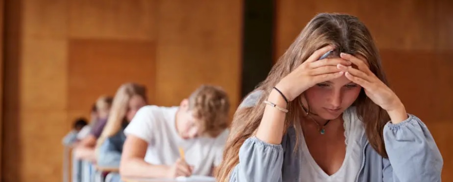 Estelle Tournois EI - Cabinet de Sophrologie Reiki Energétique à Chalon-sur-Saône