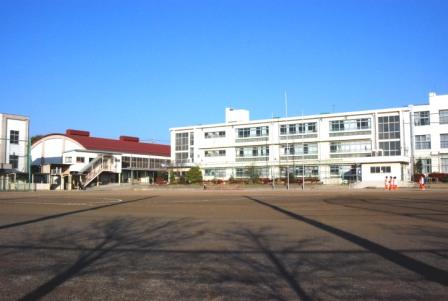 八王子市立 由井中学校 体育館 International Basketball Club Ibc 八王子市立 由井中学校 体育館 International Basketball Club Ibc