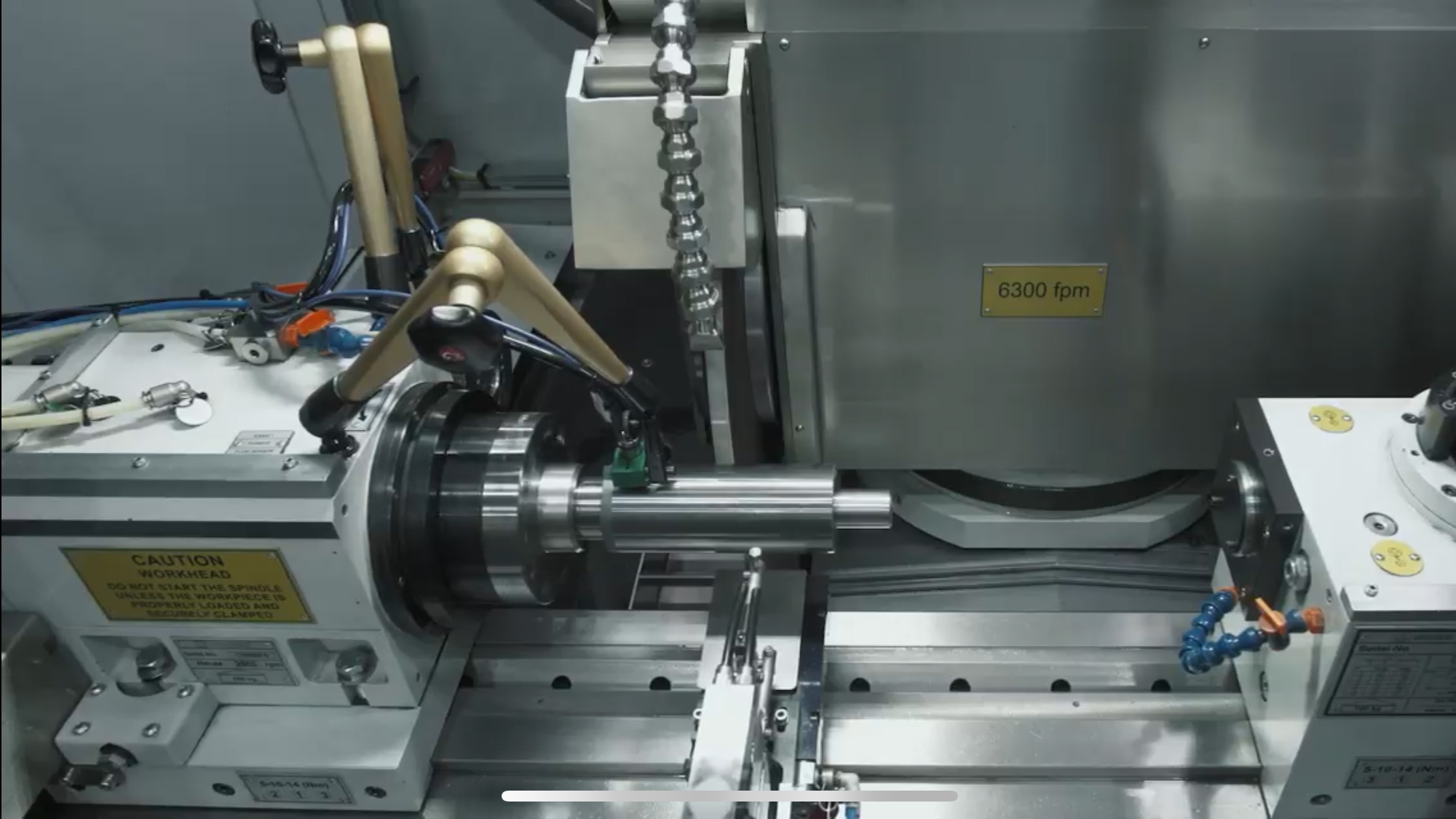 Grinding Düsen3