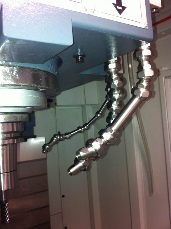 Hirt-Line Matsuura