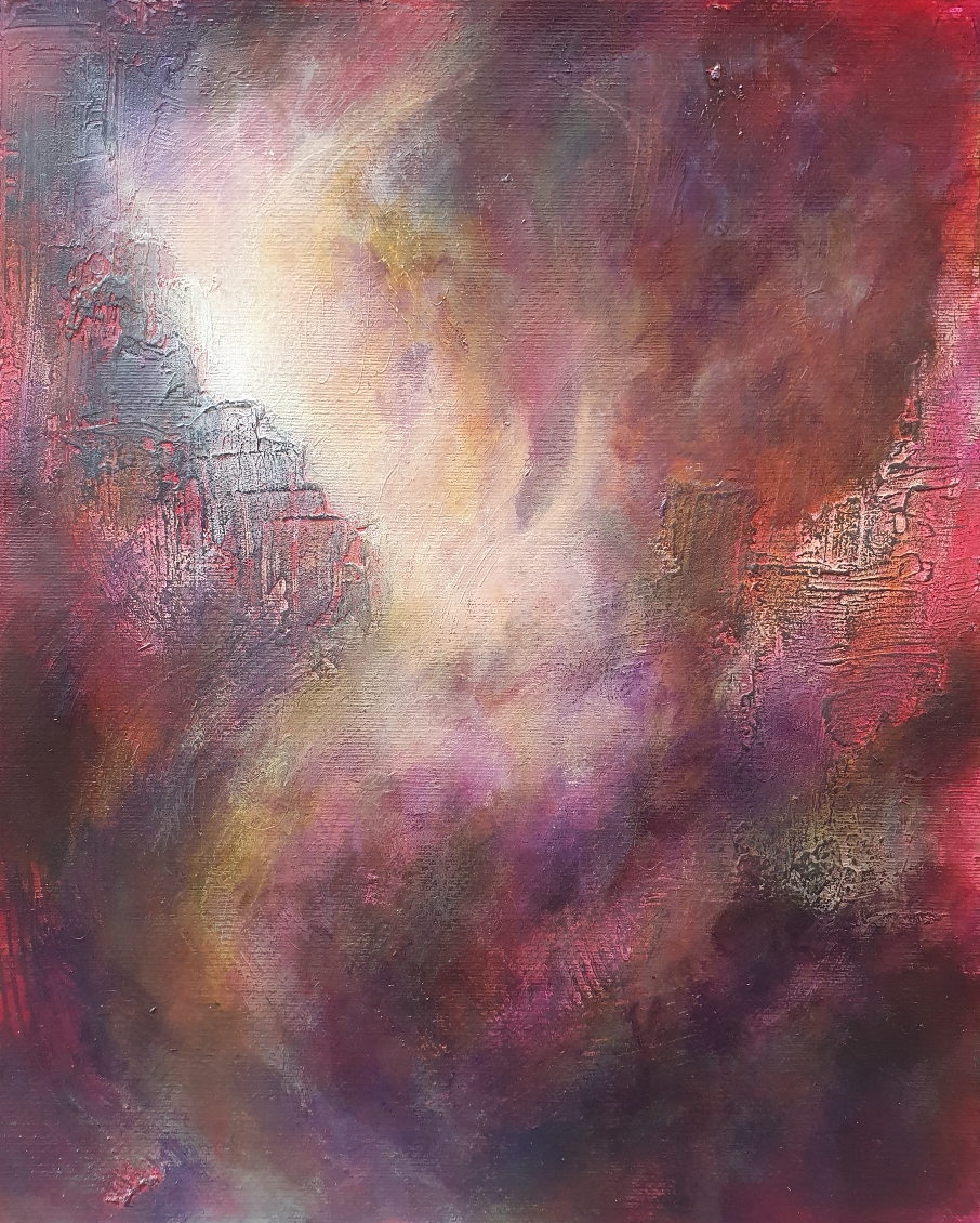 Awakening 