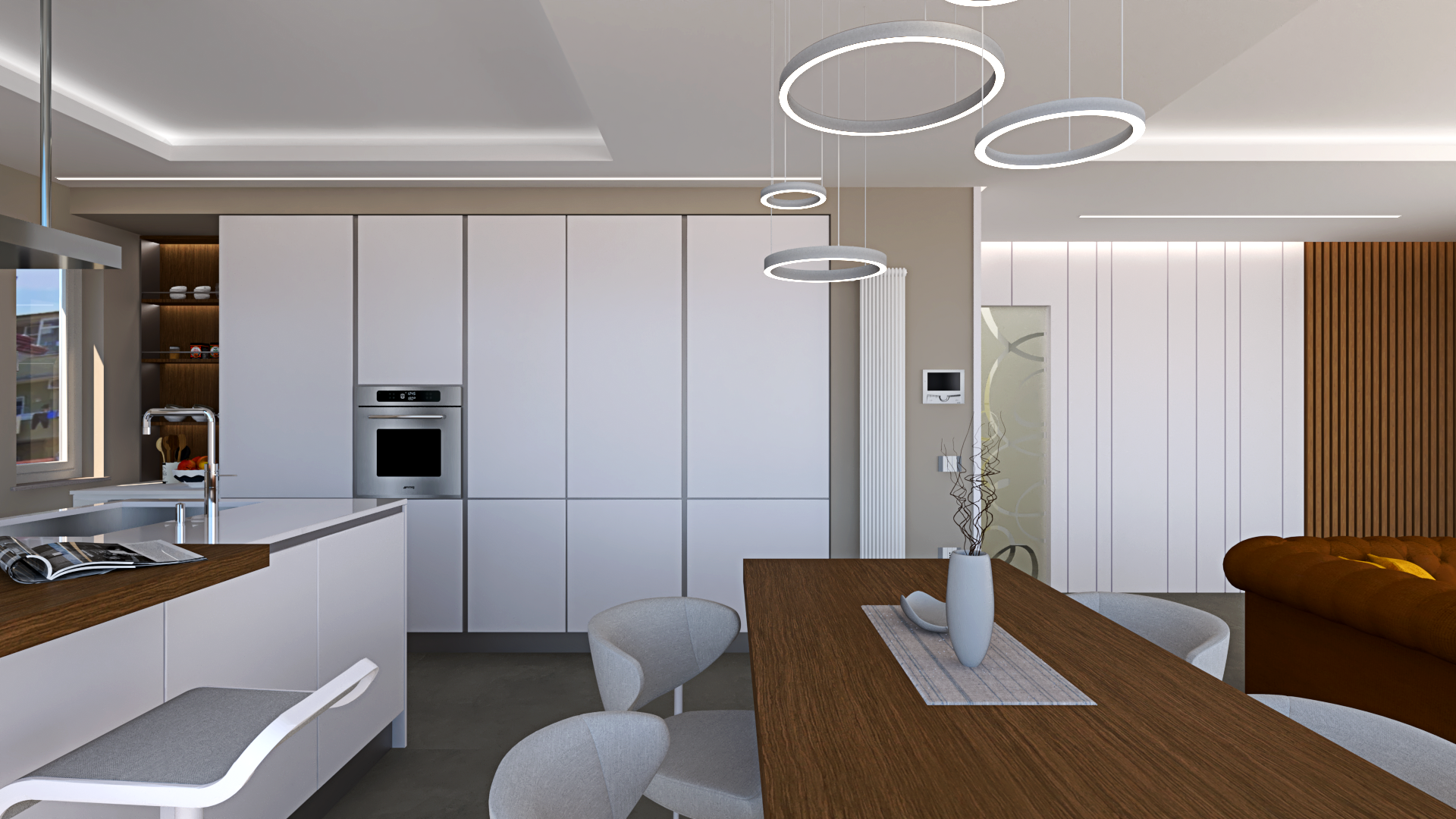 Render 