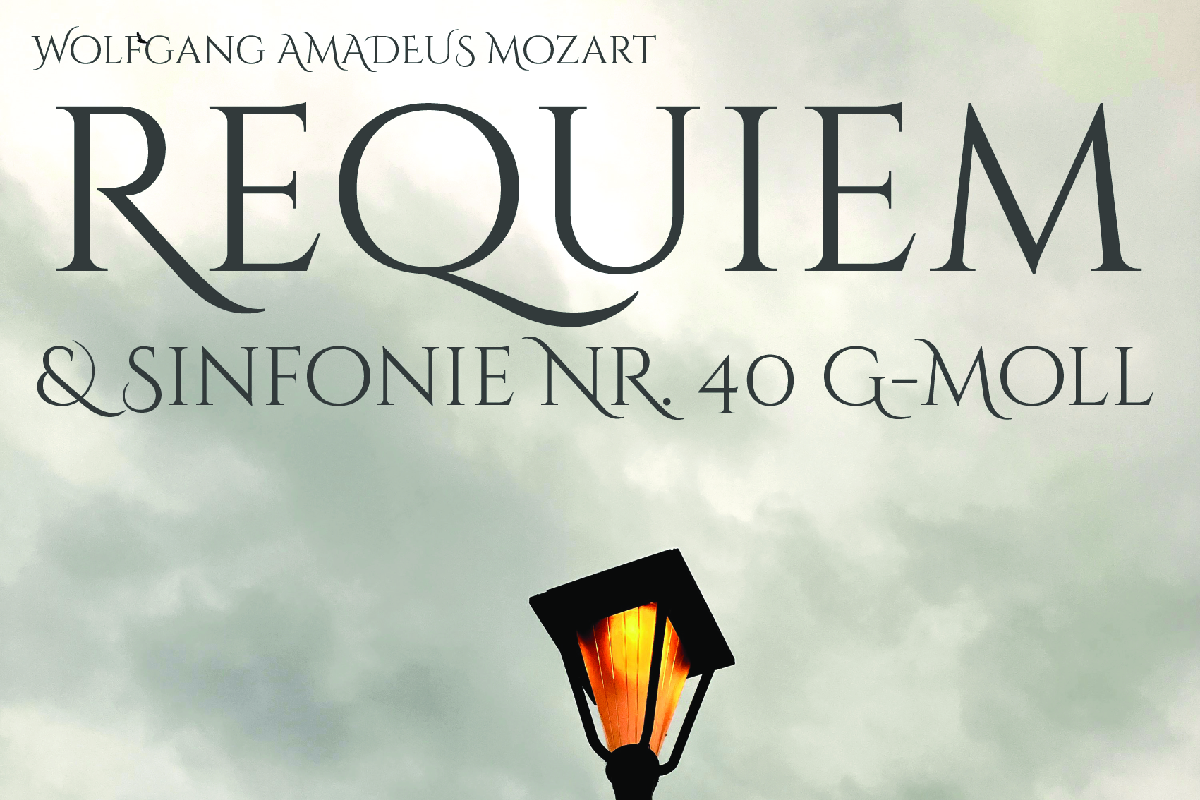 Mozart-Requiem