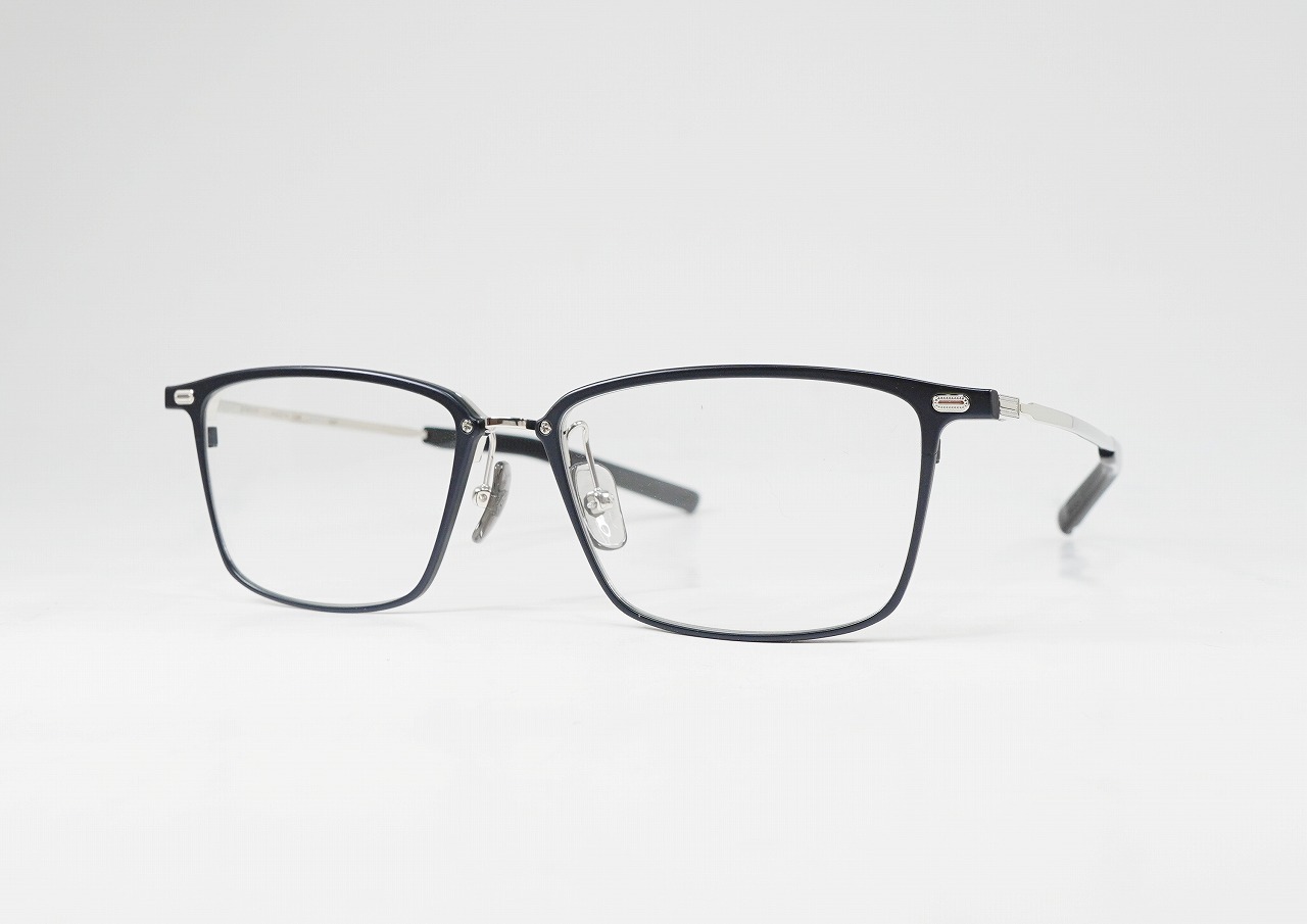 S-971T COL.7002 54□16-146 価格/44,000円+税（48,400円）