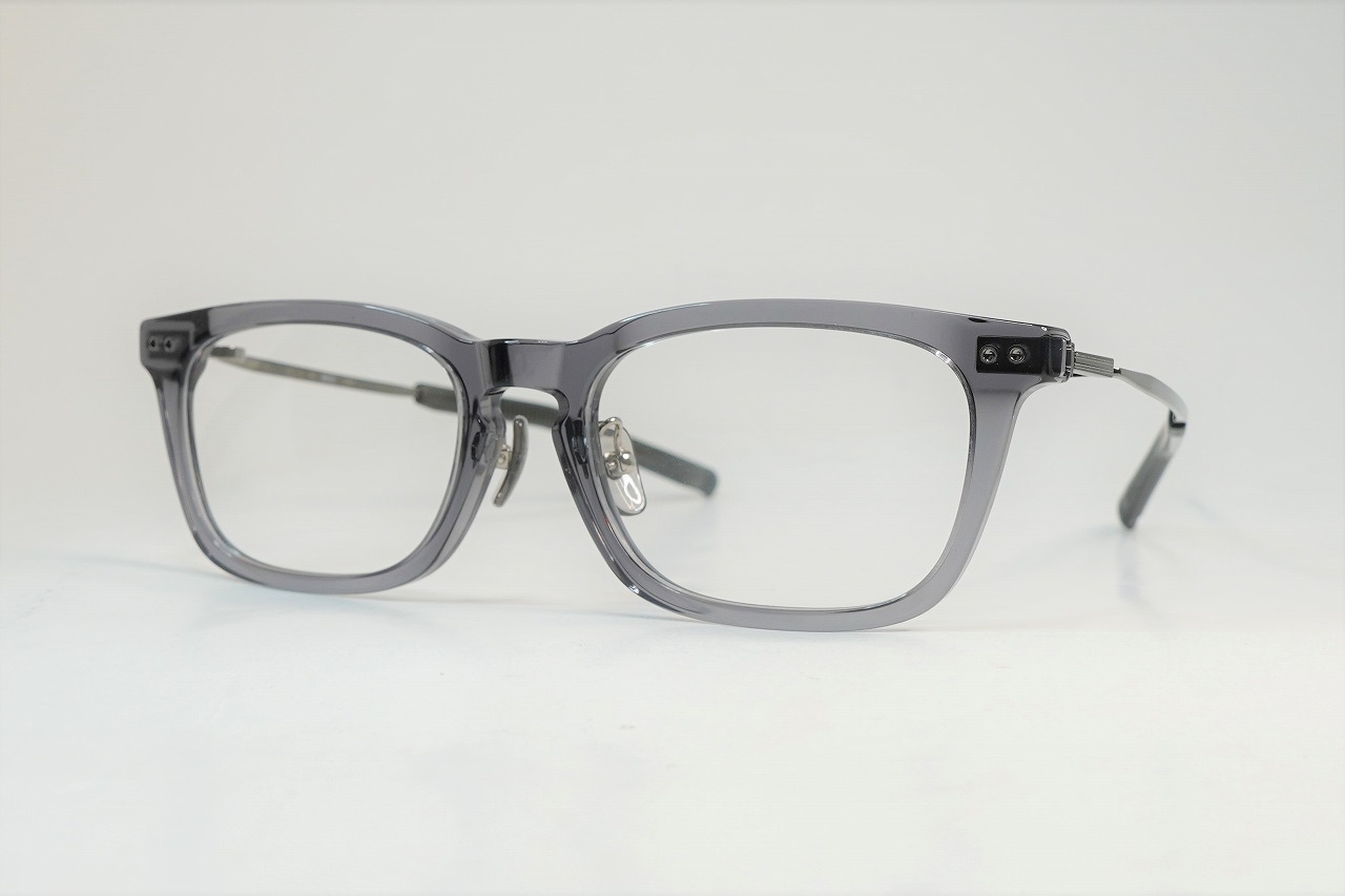 NPM-207 COL.8812 53□19-146 43,000円+税（47,300円）