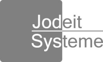 Jodeit Systeme GmbH