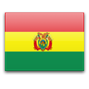 Afiliación a DXN en Bolivia