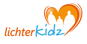 Logo lichterkidz.