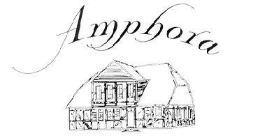 Herzlich Willkommen - Griechisches Restaurant Amphora in Wunstorf