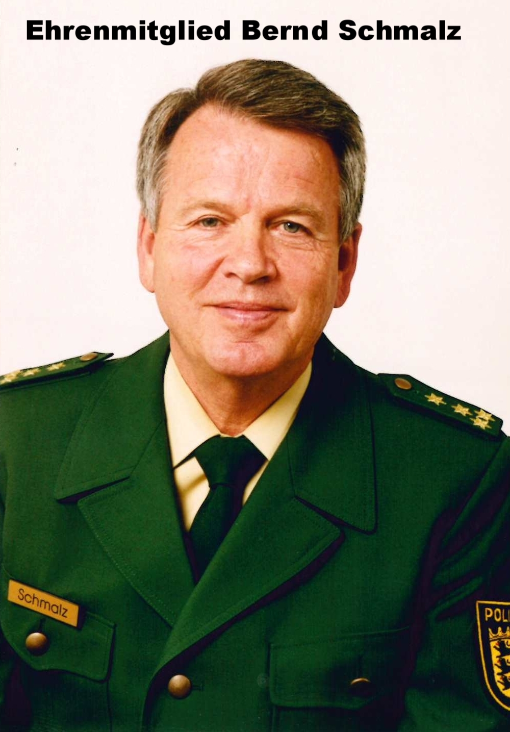 Verstorben 22.02.2026