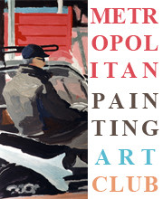 Metropolitan Painting Art Club