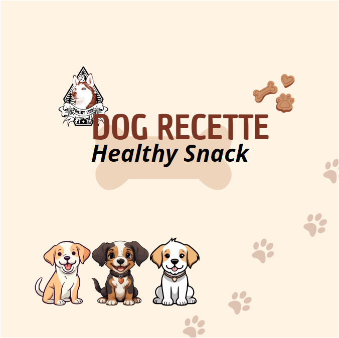 Healthy Snack