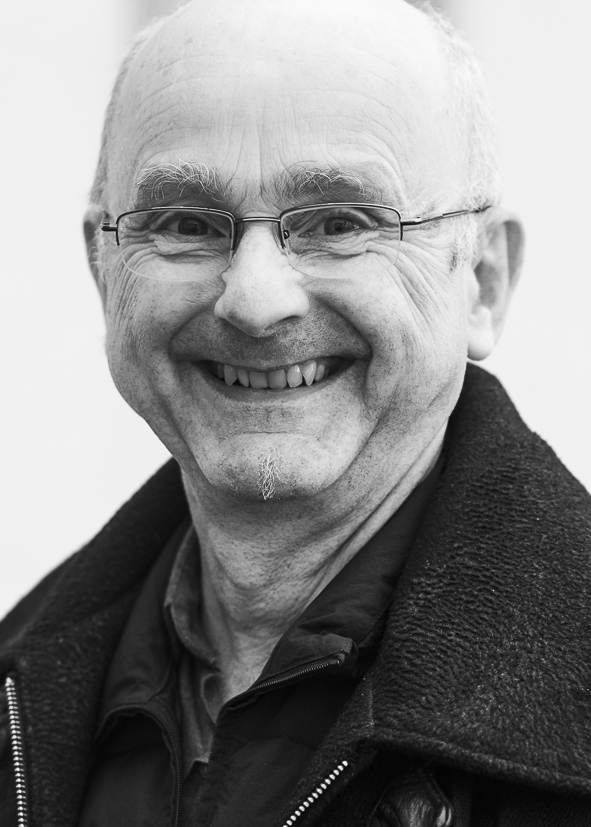 Wolfgang Bollack, Bühnendarsteller