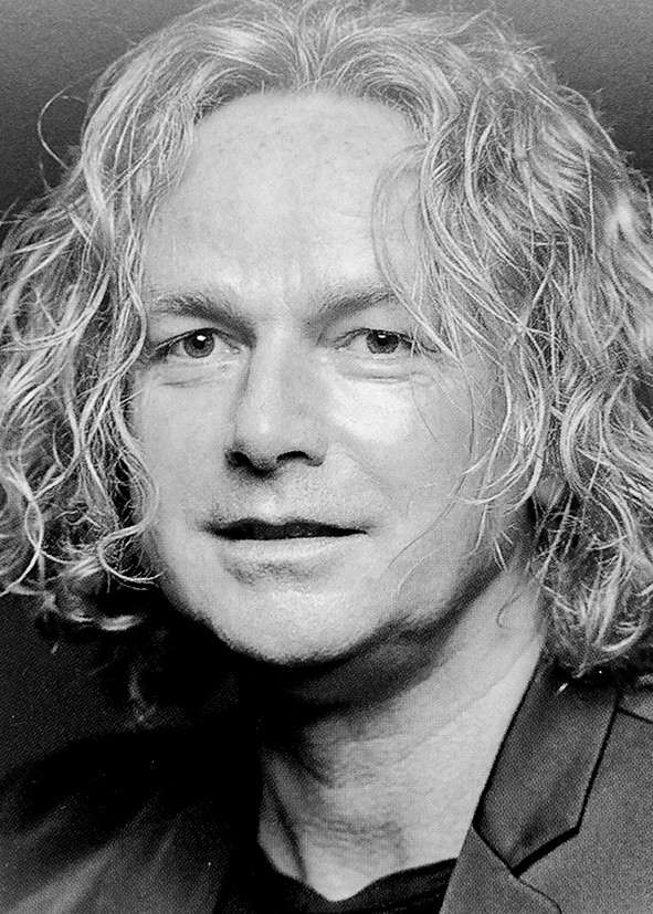 Joachim Steiner, Kostüme