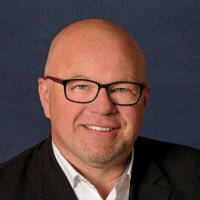 Kontakt - Offshore and Maritime Industry Park Cuxhaven | Der ideale Offshore-Standort