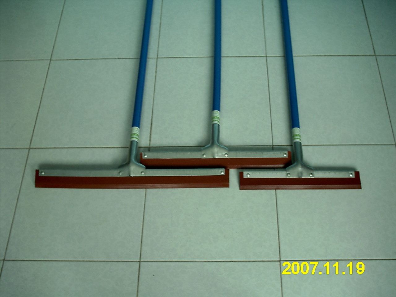 JALADORES METALICOS DE 30, 40, 50, 60CM, Y 1 METRO MARCA OROPINZA