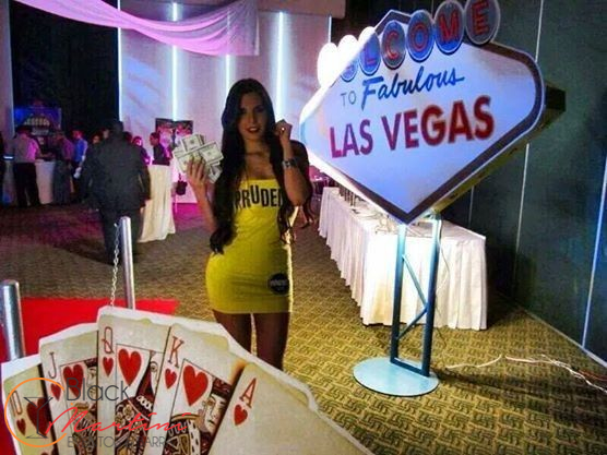 casinos de fantasia - mesas de casino vegas , fiesta casino de fantasia juegos de casino , mesa casinos de fantasia - mesas de casino vegas , fiesta casino de fantasia juegos de casino , mesa