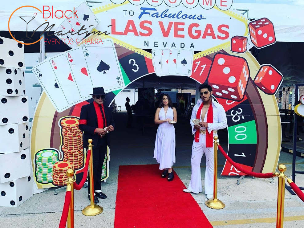 best online casino guide