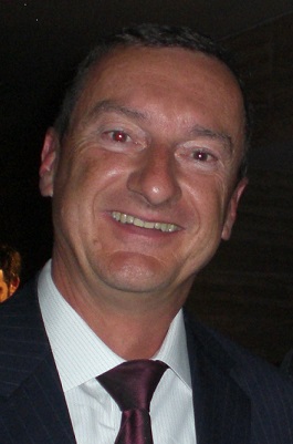 Hans Ulrich Erne Burger Engagieren Sich Fur Erlangen Glueckliches Erlangens Webseite